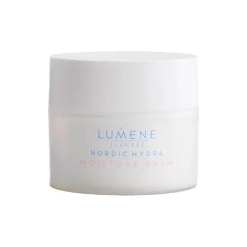 LUMENE Gentle Moisturizing Крем для лица Освежающий 50 мл