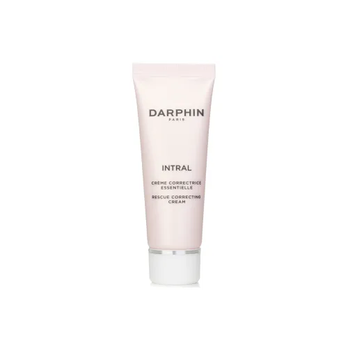 DARPHIN Сыворотки Repair Face Cream Soothing Hydrating Sensitive Skin 50 мл