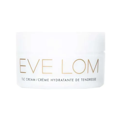 Крем увлажняющий EVELOM TLC 50 мл