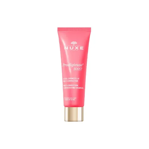 Nuxe Repairing RADIANCE Гель-крем 40 мл