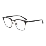 Полоса Металлический Серый