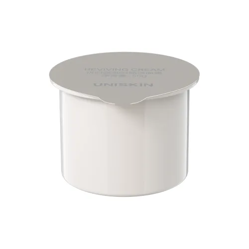 YOUSHIYAN Красота Time Revival Лицо Крем Успокаивающий Укрепляющий Увлажняющий Восстанавливающий Против морщин