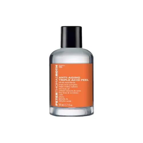 Peter Thomas Roth Увлажняющий Крем 50 мл