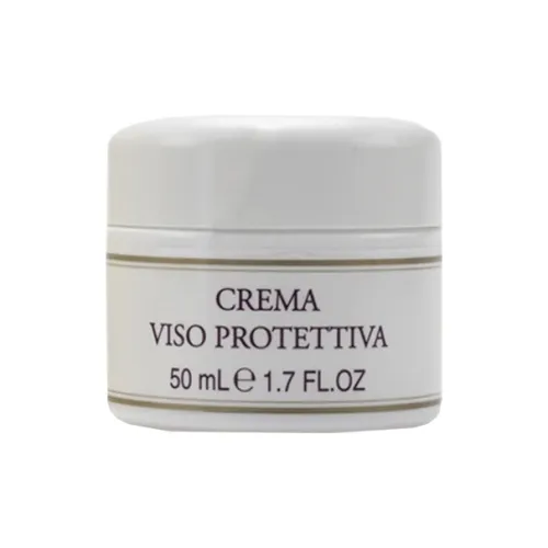 Santa Maria Novella Защитный крем для лица 50 мл