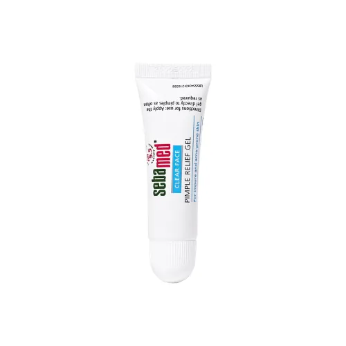Sebamed Увлажняющие средства и кремы для лица Унисекс