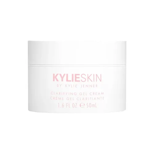 Kylie Cosmetics Увлажняющие средства и кремы для лица Унисекс