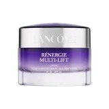 50 мл (с солнцезащитным эффектом)