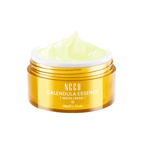 NCCU Уход за лицом: Увлажняющие средства и кремы Женские