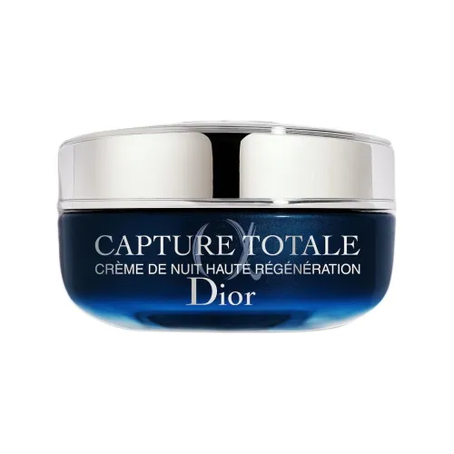 DIOR Face и Neck Repairing Face Cream Hydrating 50 мл