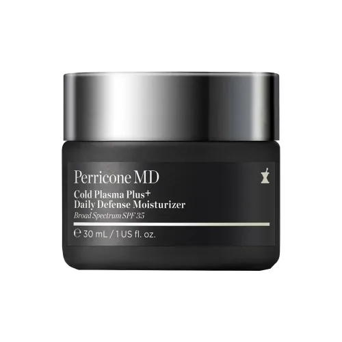 Perricone MD Everyday Protective Hydration Крем для лица увлажняющий восстанавливающий и гидратирующий 30 мл