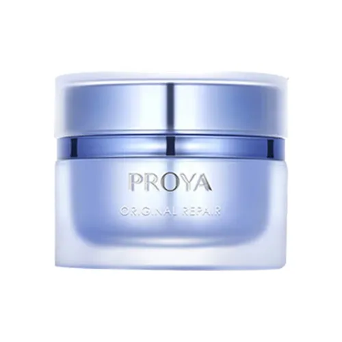 PROYA Skin Source Repairing Увлажняющие средства для лица Женские
