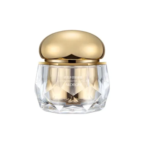 ALOBON Iduron Свет Анти-Аджинг Крем для лица Увлажняющий и Гидратирующий 50г