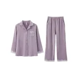 Таро-фиолетовый