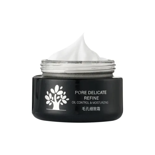 DOCTORJUN Средства для увлажнения лица и кремы Унисекс