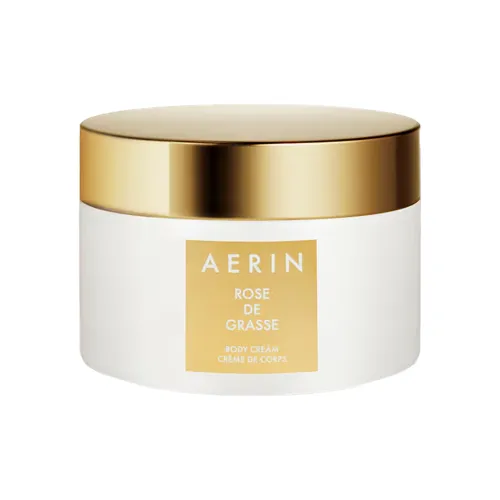AERIN Увлажняющие средства для лица и кремы Унисекс