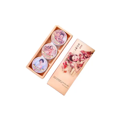 Шанхай Face Moisturizers & Creams Увлажняющий Унисекс