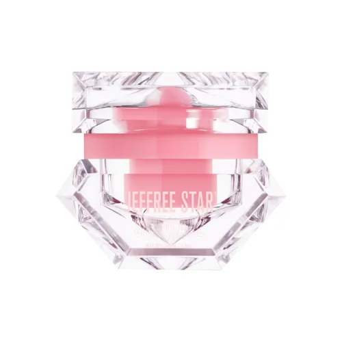 Jeffree Star Magic Star Увлажняющий Крем для лица увлажняющий и питающий 50 мл