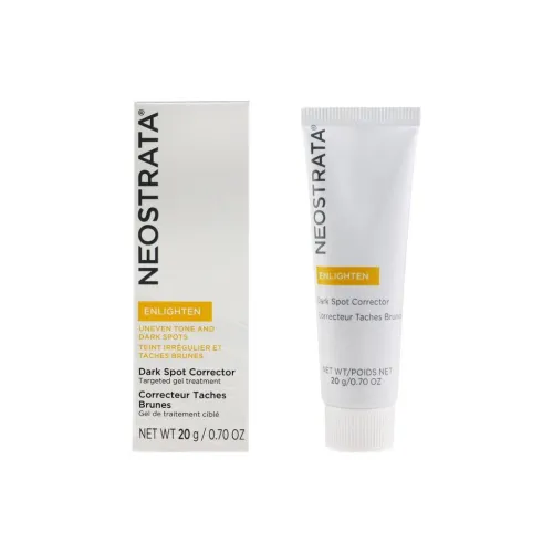 NEOSTRATA Гель для осветления темных пятен 20 г