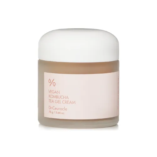 Dr.Ceuracle Увлажняющие средства и кремы для лица Женские