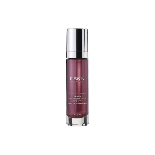 111skin Repair и Protect Day Крем 50 мл