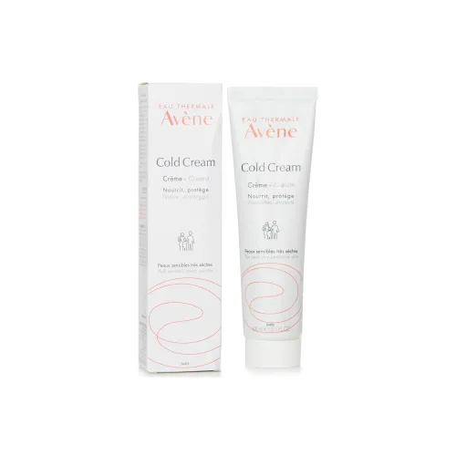 YAYANG Увлажняющий Крем Полный Уход Для Кожи Облегчающий и Восстанавливающий Сухую Кожу Унисекс 100 мл