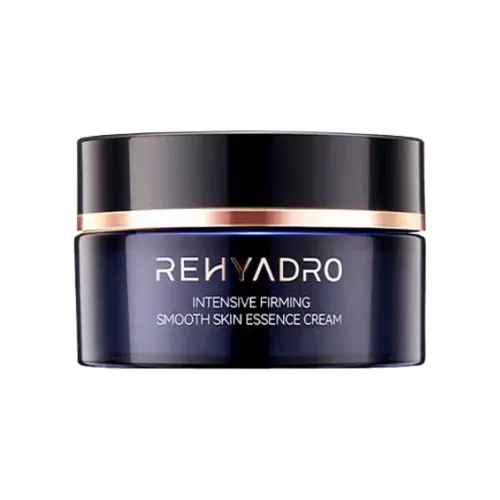 Runxi Spring Укрепляющий Эссенция для Лица Крем Снижающий Мимические Руги Увлажняющий Восстанавливающий 30г 50г