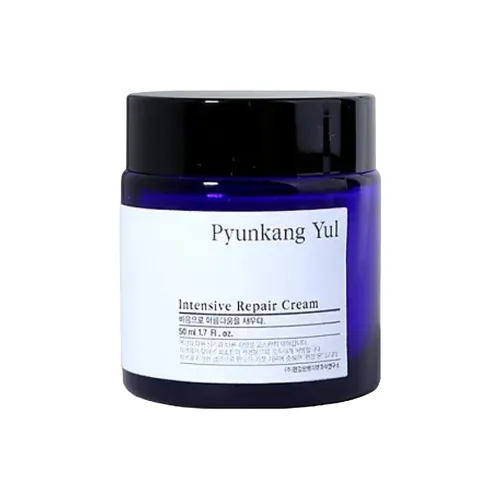 PYUNKANG YUL Ceramide Intensive Repairing Крем для лица Увлажняющий 50 мл