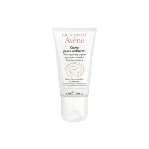 Avène Face Moisturizers & Creams Унисекс