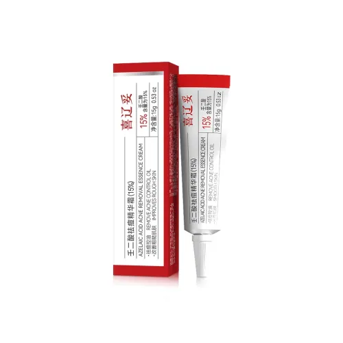 XILIAOTUO Средства для увлажнения лица и кремы Унисекс