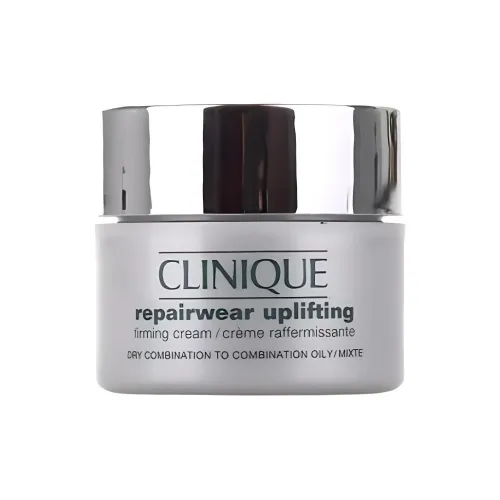 CLINIQUE Увлажняющие средства и кремы для лица Унисекс