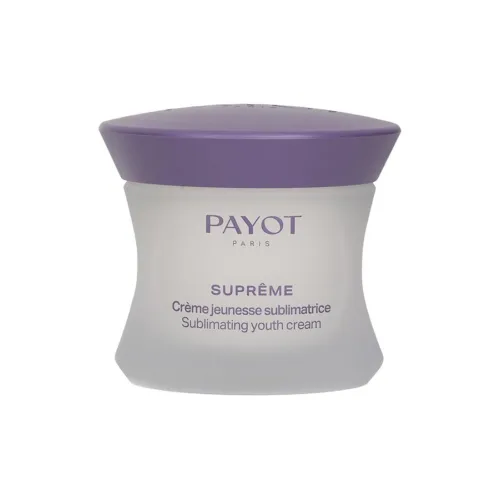 PAYOT Антиоксидантный крем для уменьшения морщин 50 мл