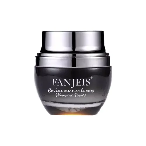 FANJEIS Увлажняющие средства и кремы для лица Унисекс