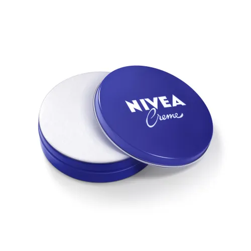 NIVEA Средства и кремы для лица Унисекс