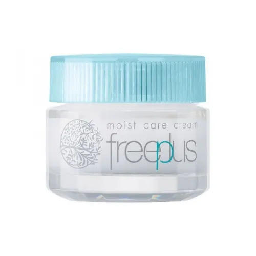 FULIFANGSI Увлажняющие и восстанавливающие средства для лица Squalane Deep Hydration Успокаивающий 40 г