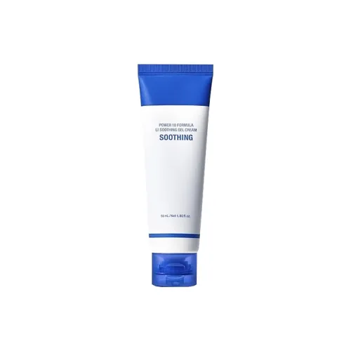 It'S SKIN Увлажняющие кремы и средства для лица, подтягивающие, унисекс