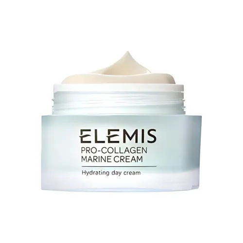 Elemis Увлажняющие кремы и средства для лица Унисекс
