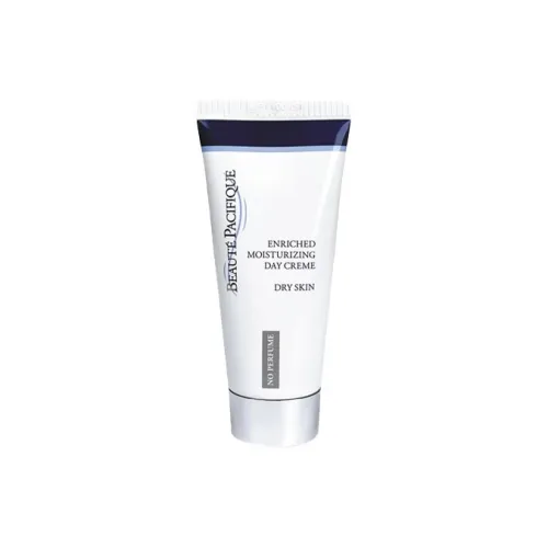 BEAUTE PACIFIQUE Увлажняющие кремы и средства для лица Унисекс