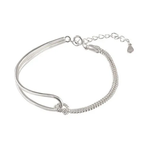 AEMC Браслеты из сплава для женщин