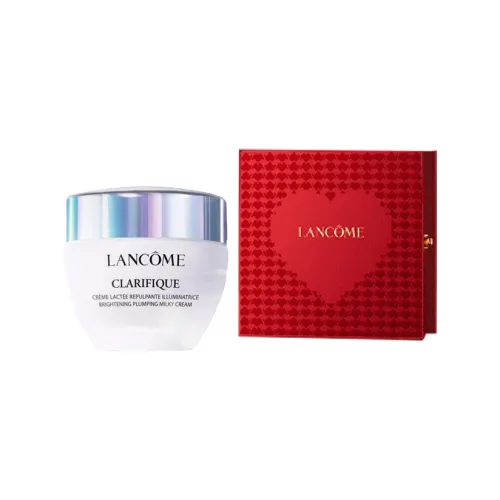 LANCOME Bright White Крем 50 мл