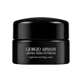 15 мл - Средний образец