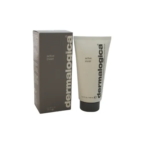 DEMEILEJIA Восстанавливающий Увлажняющий Крем 100 мл