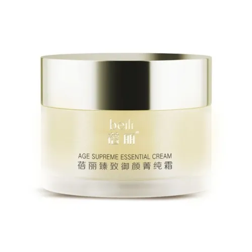 PECHOIN Bellevue RADIANCE Prestige Essence Лицо Крем Увлажняющий Укрепляющий 50г