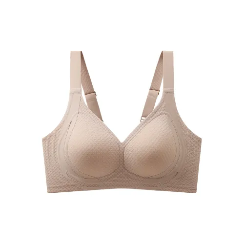 MIIOW Женские бюстгальтеры