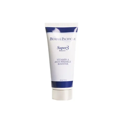 BEAUTE PACIFIQUE Укрепляющий 2-в-1 Крем для дня 100 мл