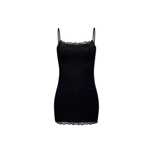 MIIOW Женские ночные сорочки