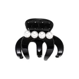 Классический черный