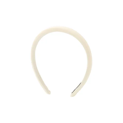 Like A Dream Ткань Ободки для волос Женские