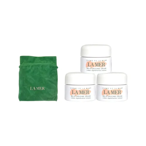 HAILANZHIMI Лицо Крем для уменьшения морщин подтягивания увлажнения восстановления сухой кожи 7 мл