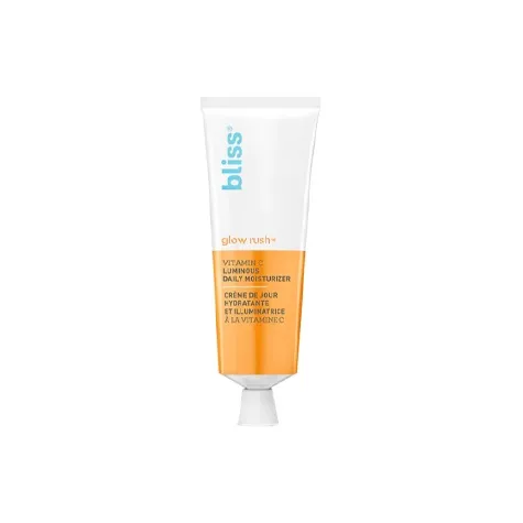 BLISS Vitamin C Radiance Daily Hydrating Крем 45 мл