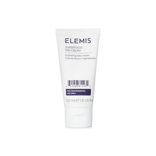 Elemis Day Крем Увлажняющий и Гидратирующий 50 мл